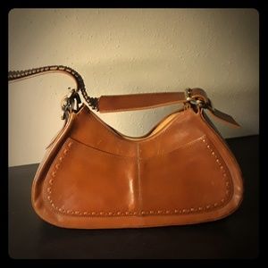 Sabrina Scala handbag